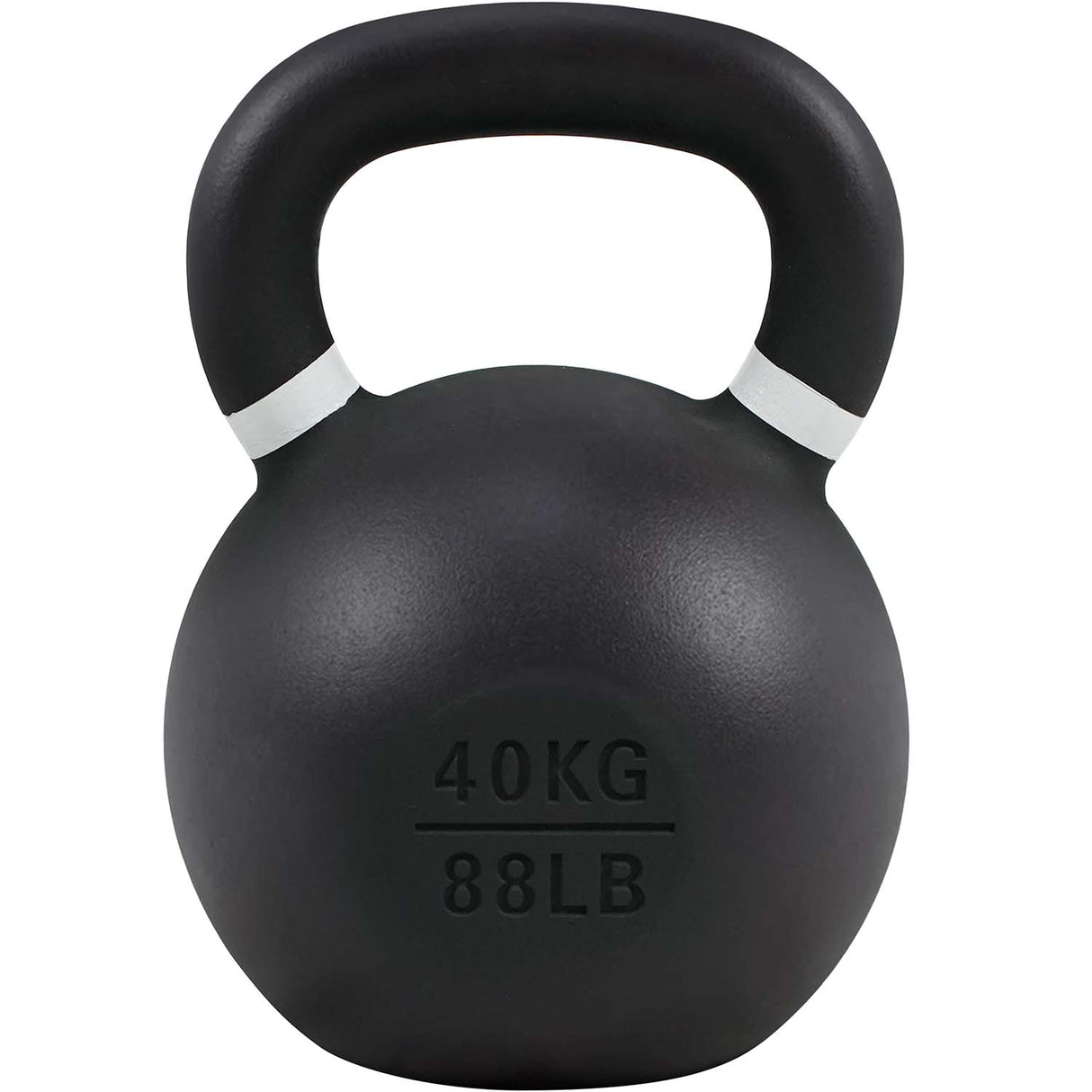 Acheter un ensemble de kettlebells à revêtement poudré - Ensembles de kettlebells HighPowered - Boutique en ligne de fitness