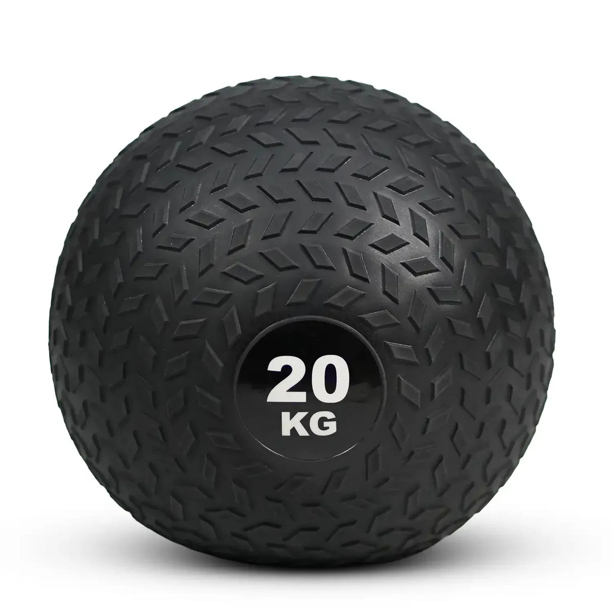 Slam Ball Sets kaufen - HighPowered Slam Ball Sets - Fitness Onlineshop