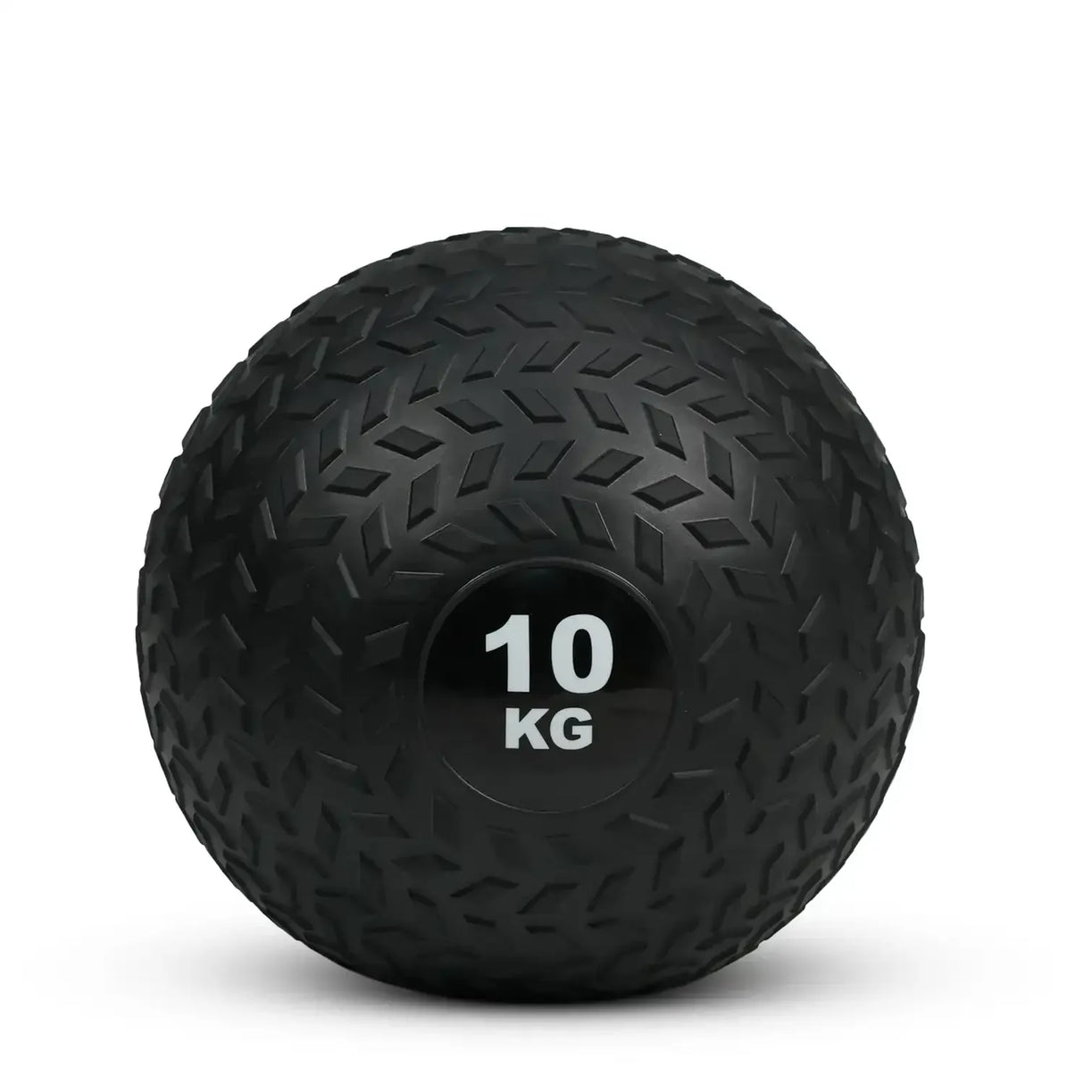 Slam Ball Sets kaufen - HighPowered Slam Ball Sets - Fitness Onlineshop