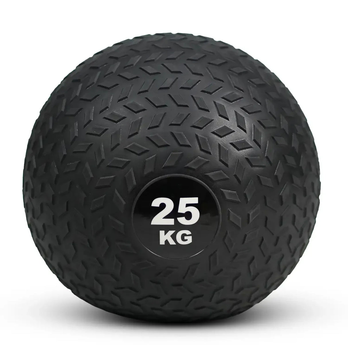 Slam Ball Sets kaufen - HighPowered Slam Ball Sets - Fitness Onlineshop