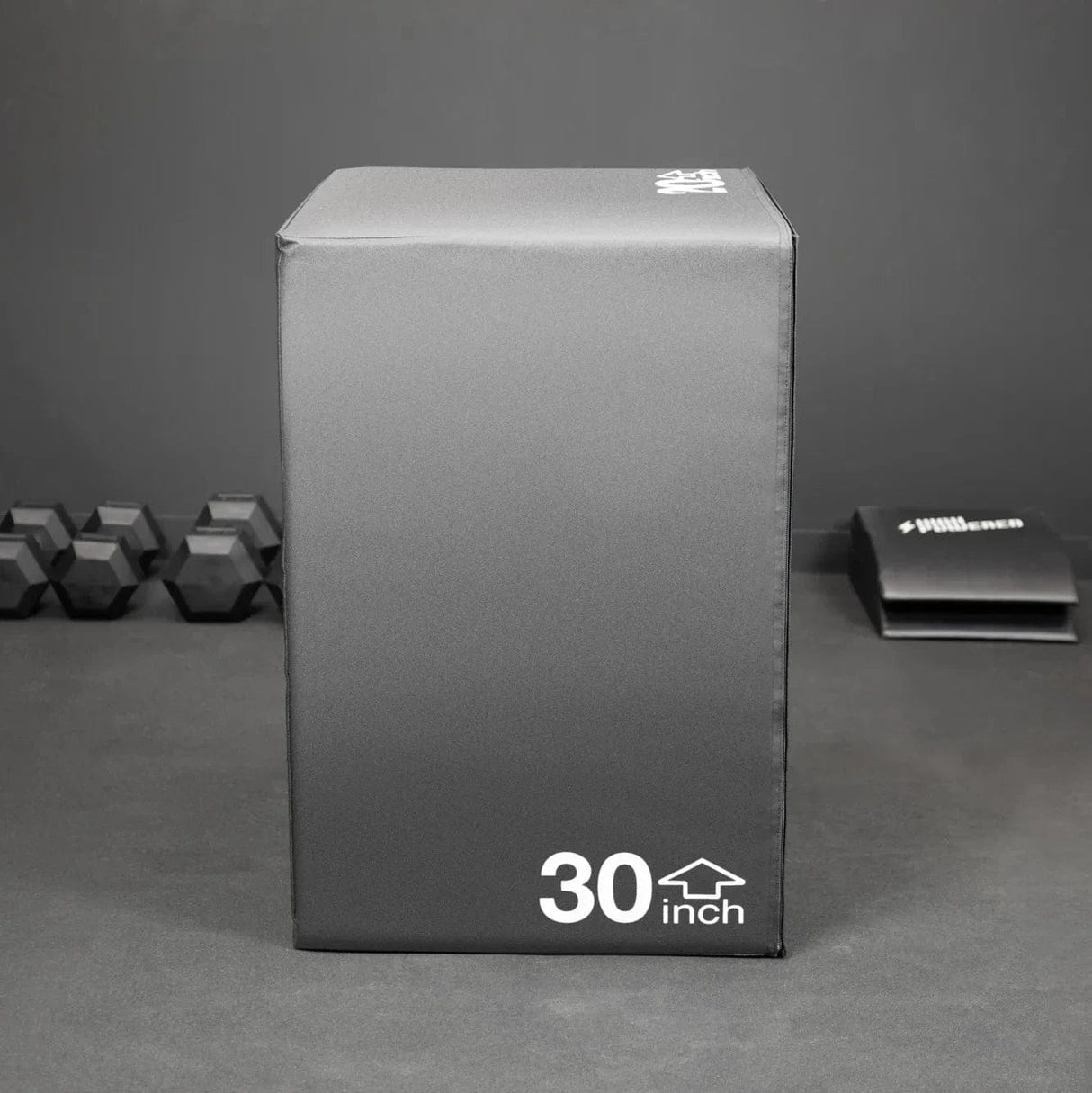 Soft Plyobox kaufen - HighPowered Plyoboxen - Fitness Onlineshop