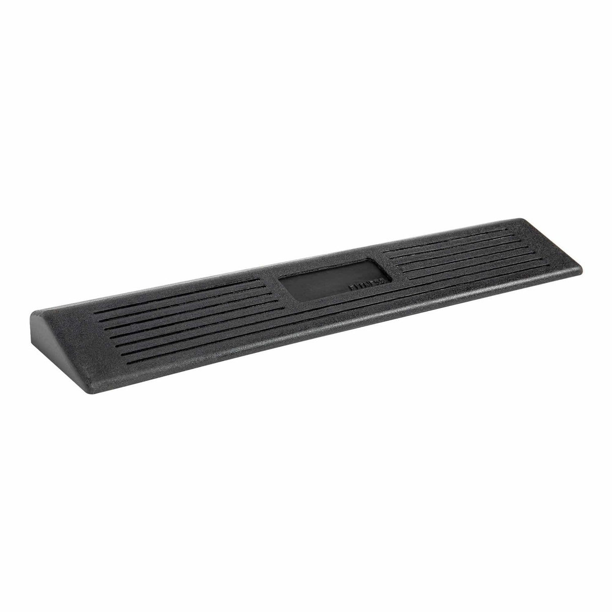 HighPowered Squat Wedge (Kniebeugenhilfe 70 cm) kaufen bei HighPowered.ch