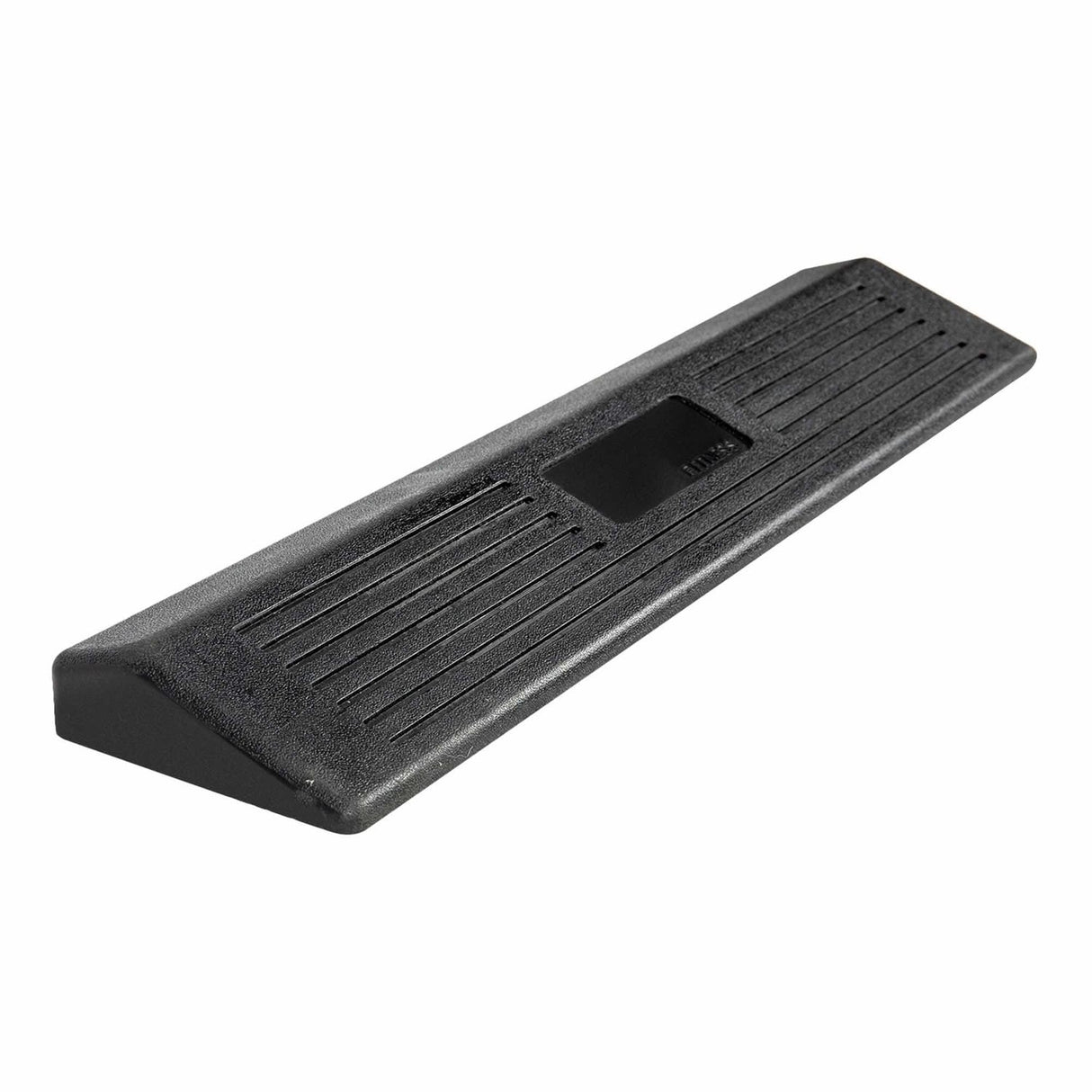 HighPowered Squat Wedge (Kniebeugenhilfe 70 cm) kaufen bei HighPowered.ch