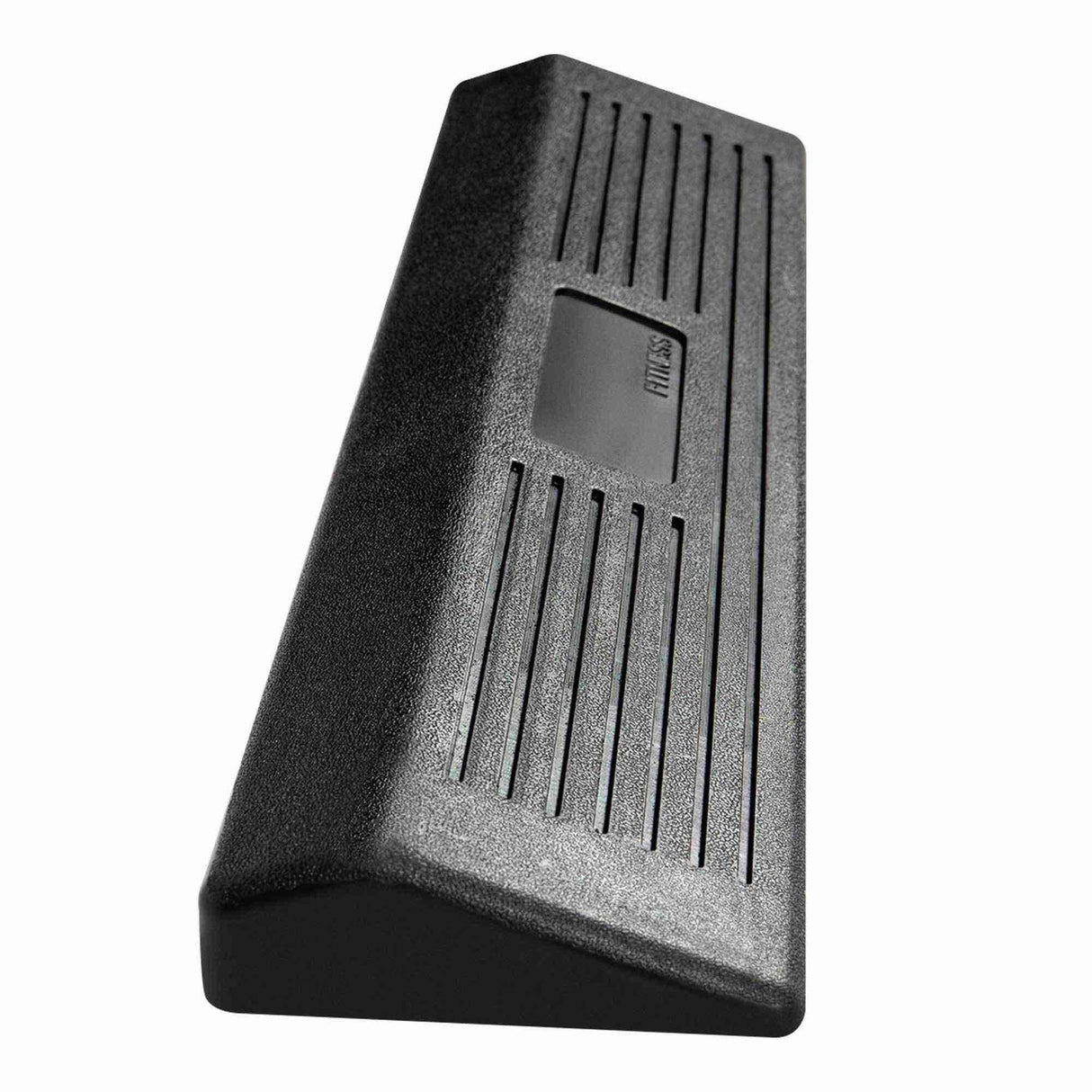 HighPowered Squat Wedge (Kniebeugenhilfe 70 cm) kaufen bei HighPowered.ch