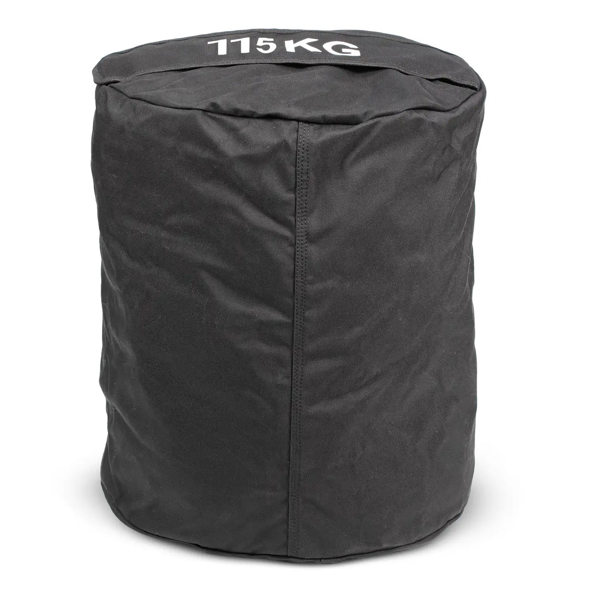 Acquista sacco da allenamento Strongman da 115 kg (250 lb) - Sacchi da allenamento HighPowered - Negozio online di articoli per il fitness