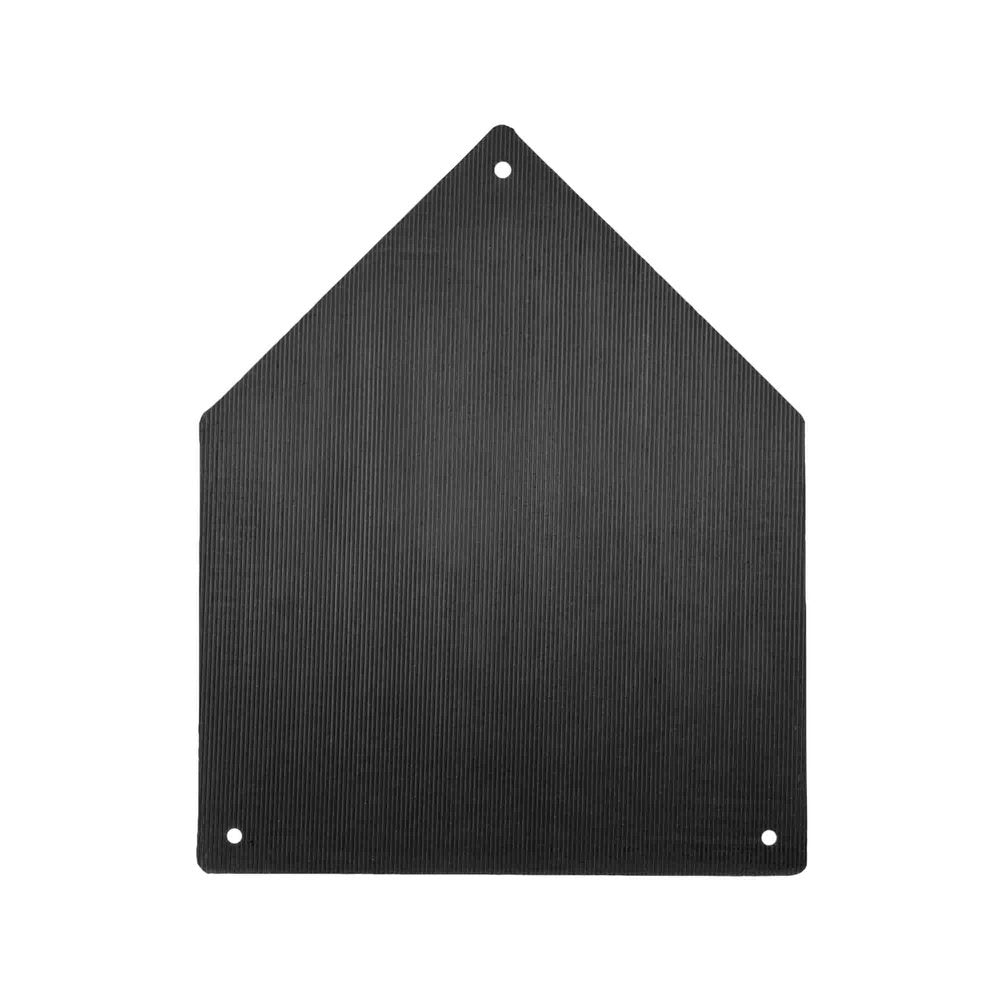 HighPowered T-Bar Plattform (Heavy Landmine) kaufen bei HighPowered.ch