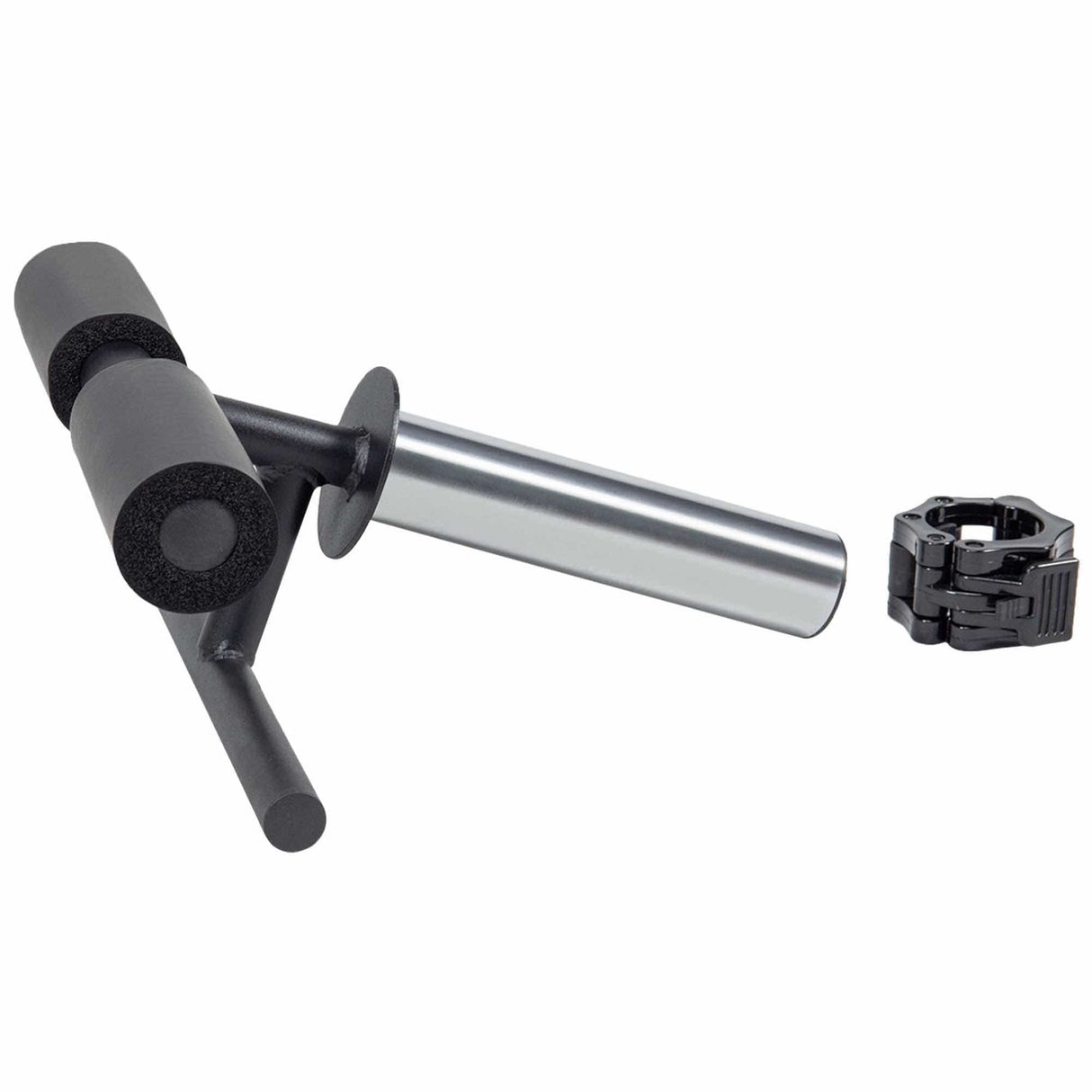 Buy the HighPowered Tibialis Bar at HighPowered.ch