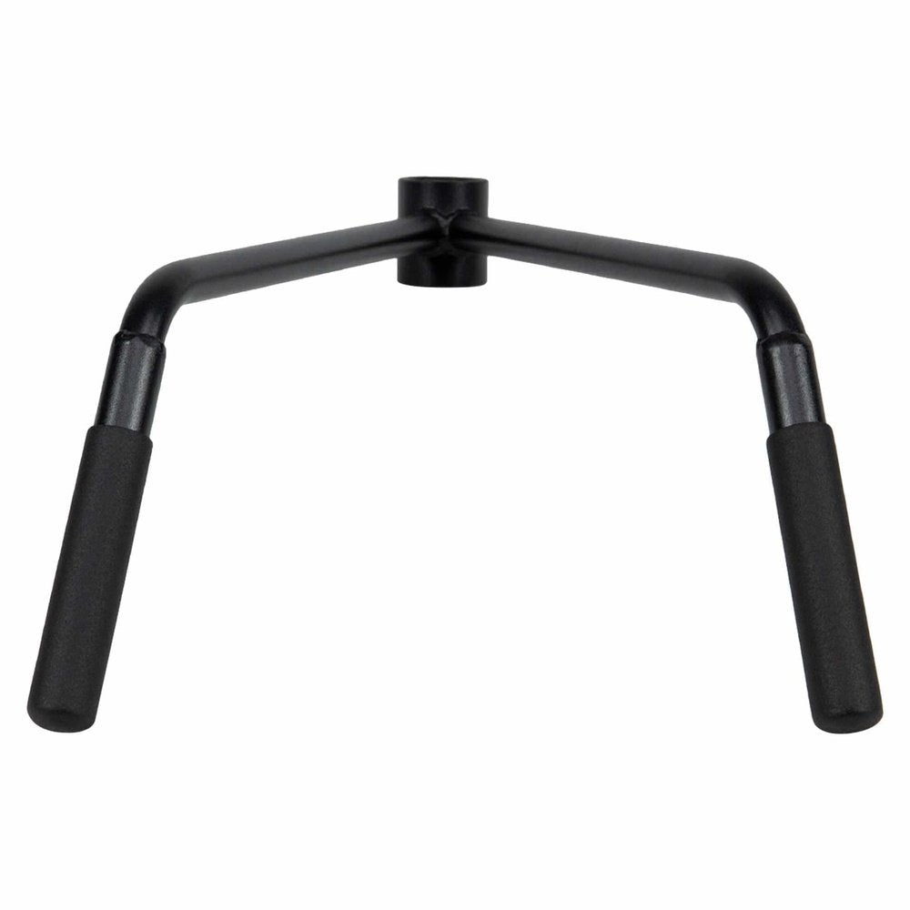 Buy the HighPowered Trunk Blaster Handle (T-Bar Rowing and Core Rotation) at HighPowered.ch