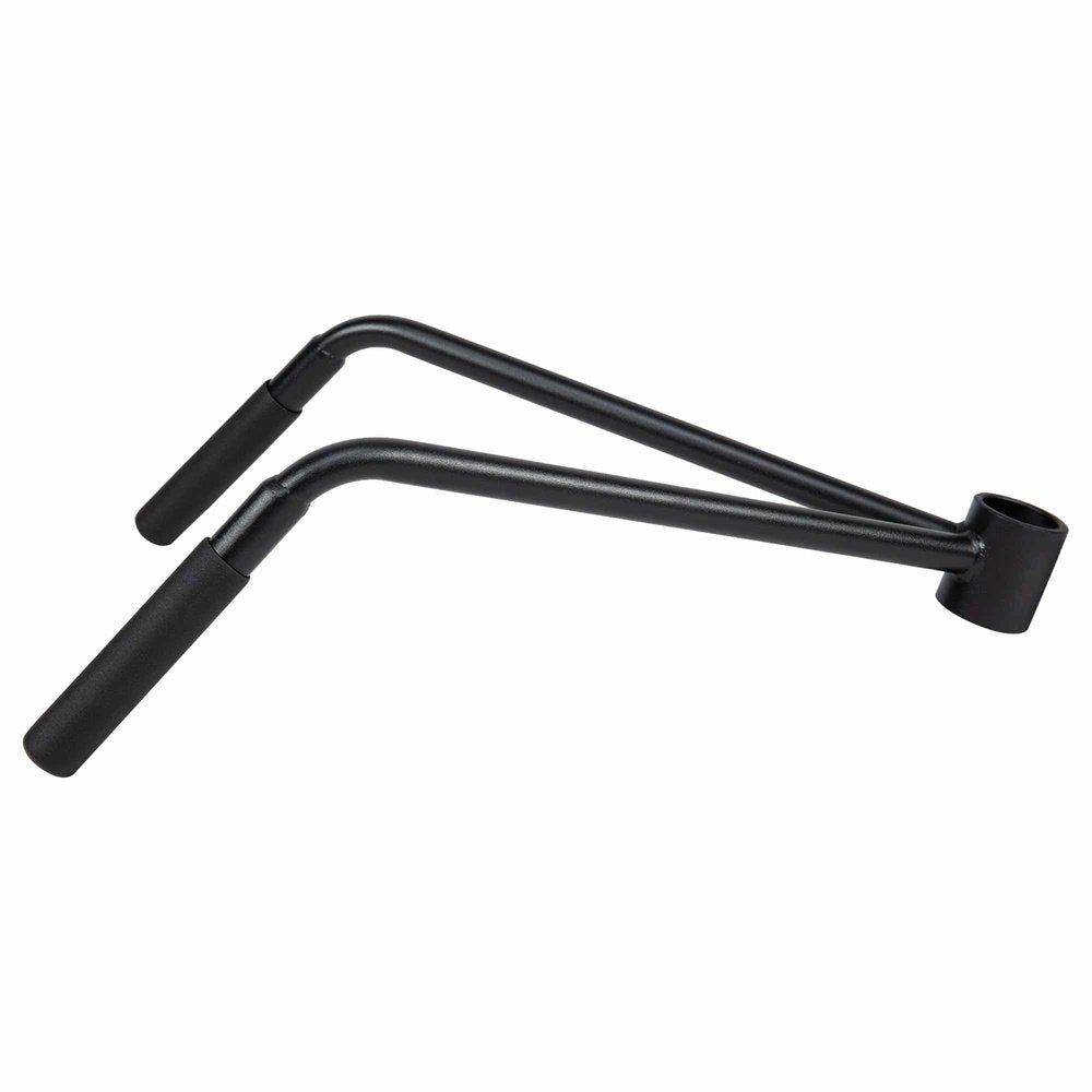 Buy the HighPowered Trunk Blaster Handle (T-Bar Rowing and Core Rotation) at HighPowered.ch