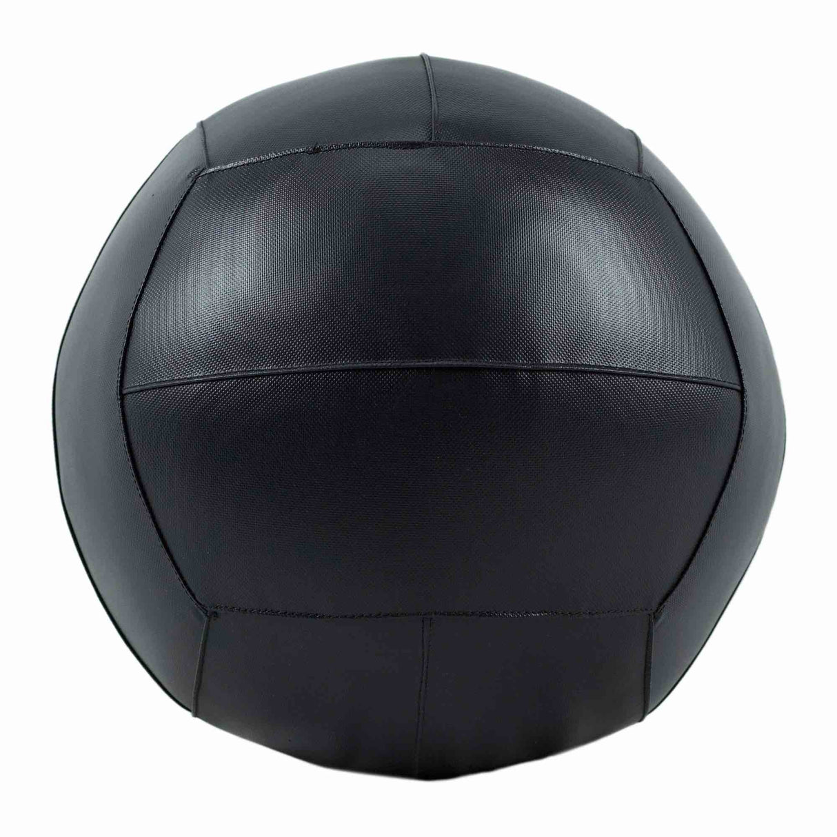Wallball (Medizinball) Sets kaufen - HighPowered Wallball Sets - Fitness Onlineshop