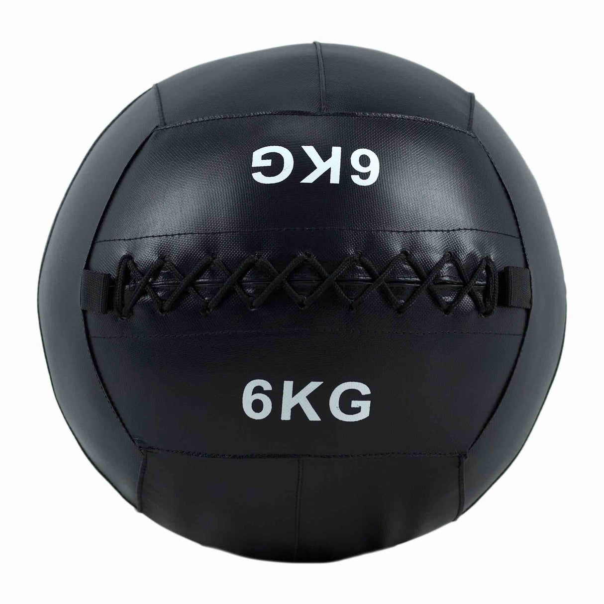 Wallball (Medizinball) Sets kaufen - HighPowered Wallball Sets - Fitness Onlineshop