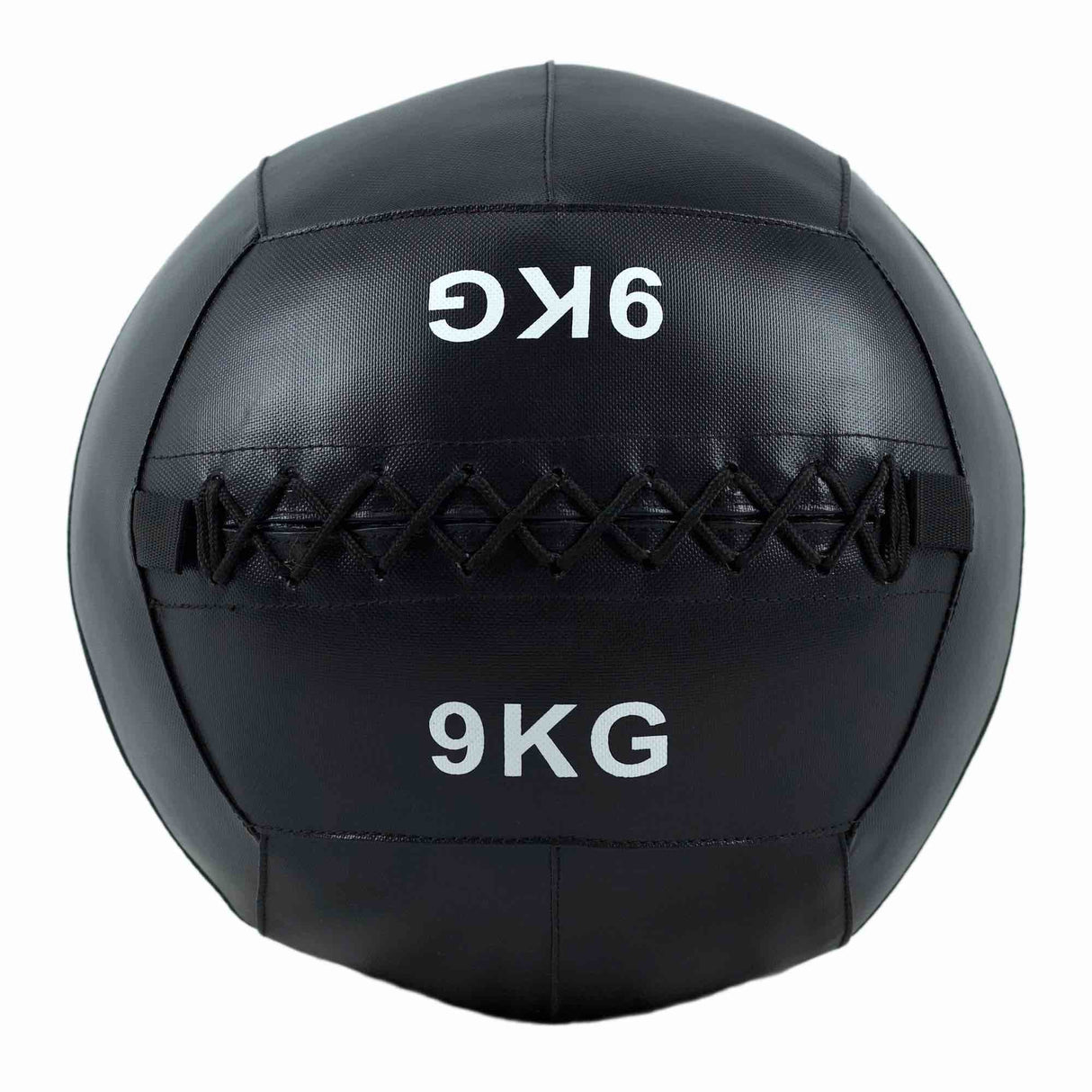 Wallball (Medizinball) Sets kaufen - HighPowered Wallball Sets - Fitness Onlineshop