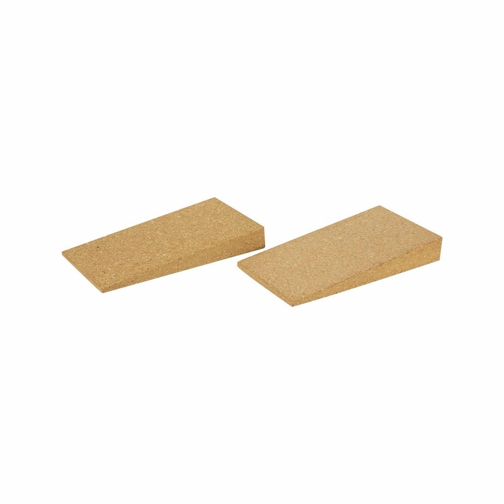 HighPowered Mobility Block Set (3 Kork Keile) kaufen bei HighPowered.ch