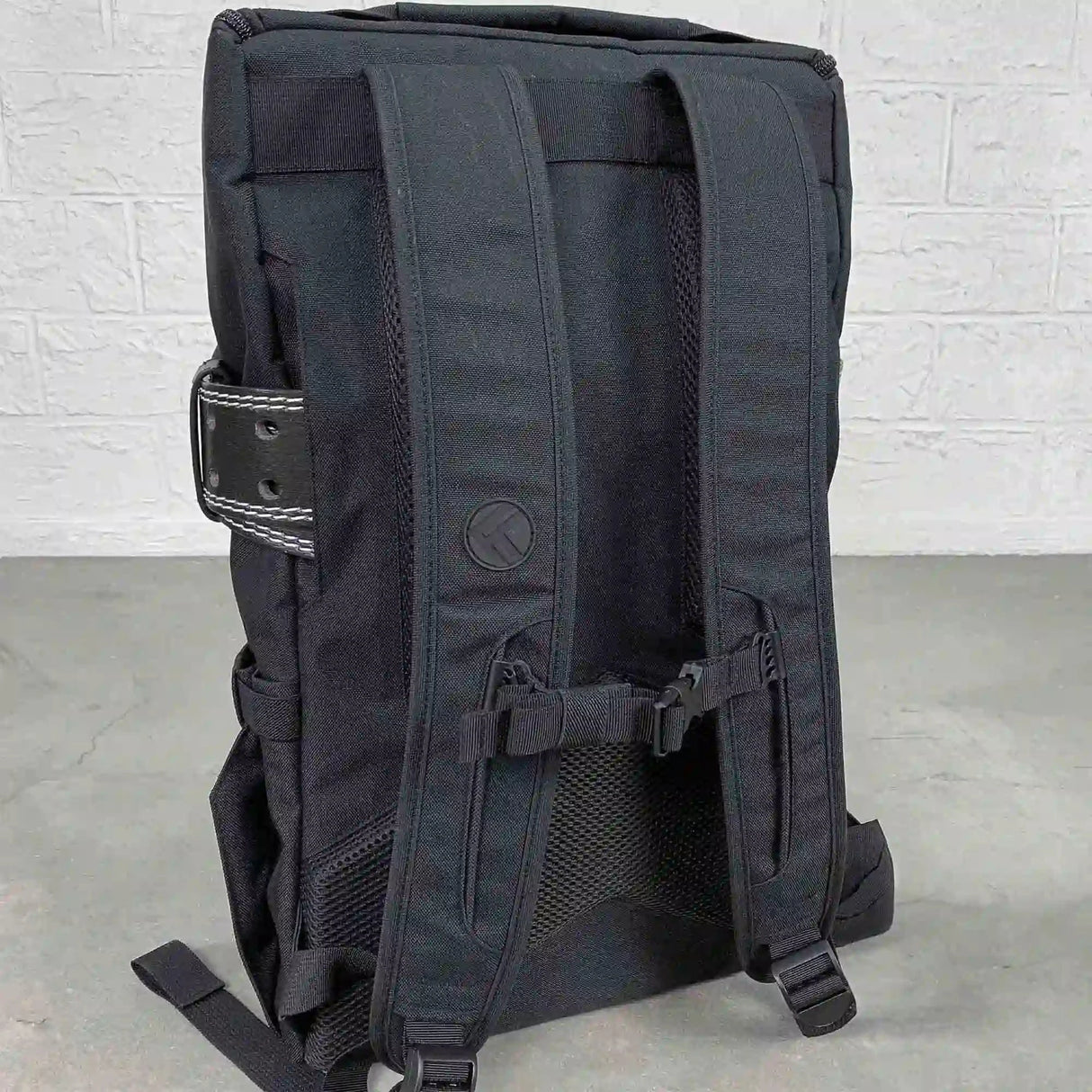 Buy the King Kong CORE Backpack - King Kong Bags Backpacks - Fitness Online Store