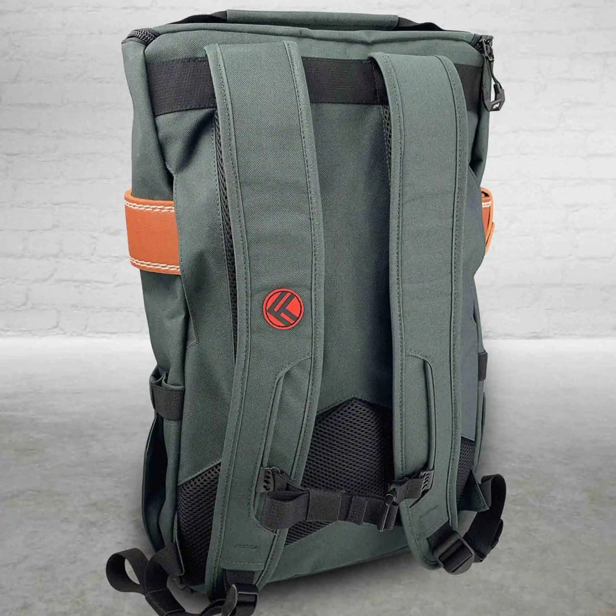 Buy the King Kong CORE Backpack - King Kong Bags Backpacks - Fitness Online Store