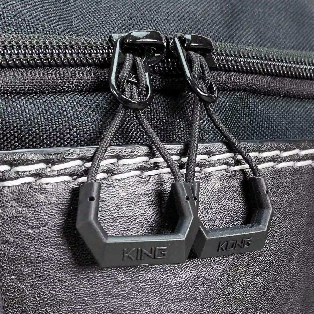Buy the King Kong CORE Backpack - King Kong Bags Backpacks - Fitness Online Store