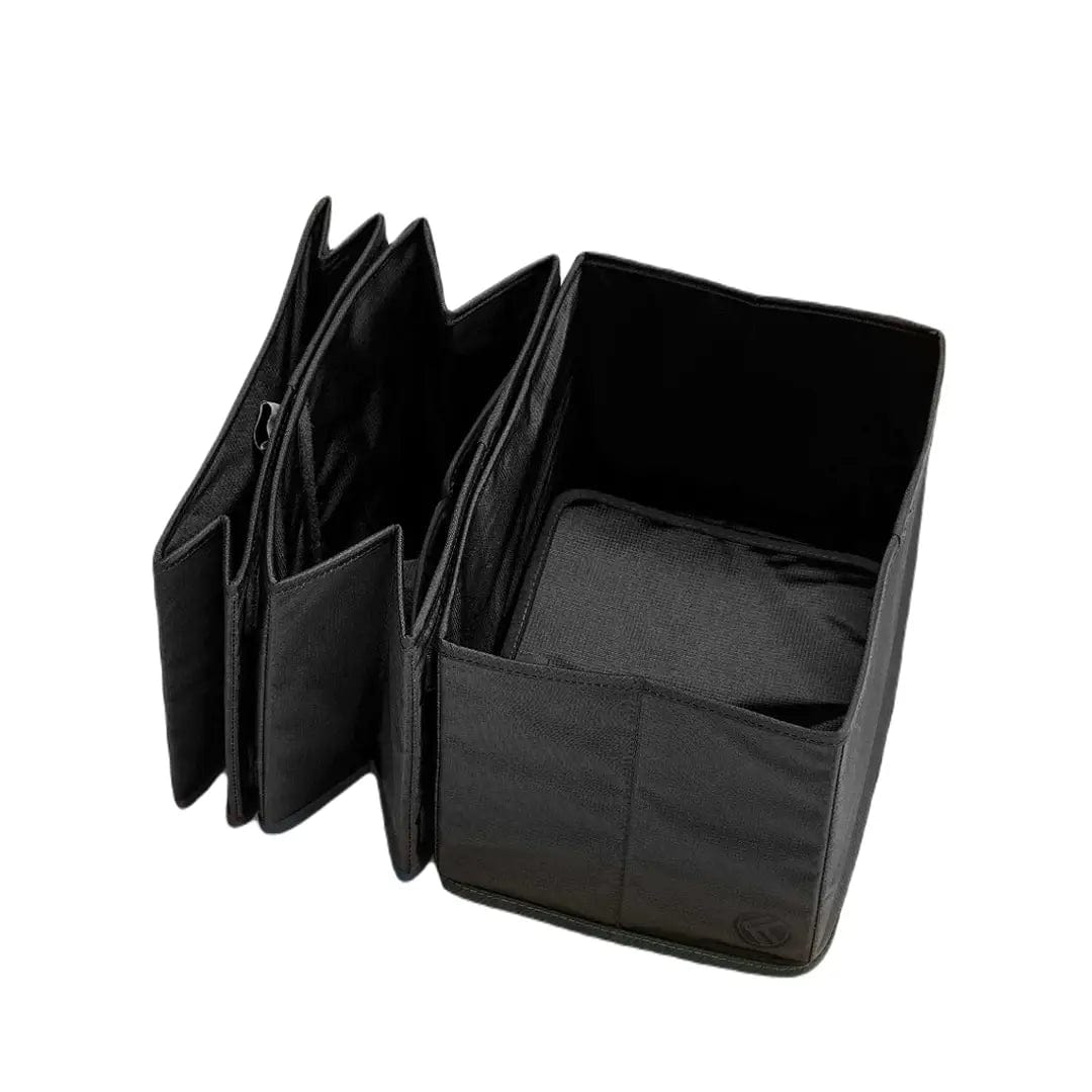 Buy the King Kong Bags King Kong Duffle Divider (Sports Bag Organizer) in Black at HighPowered.ch