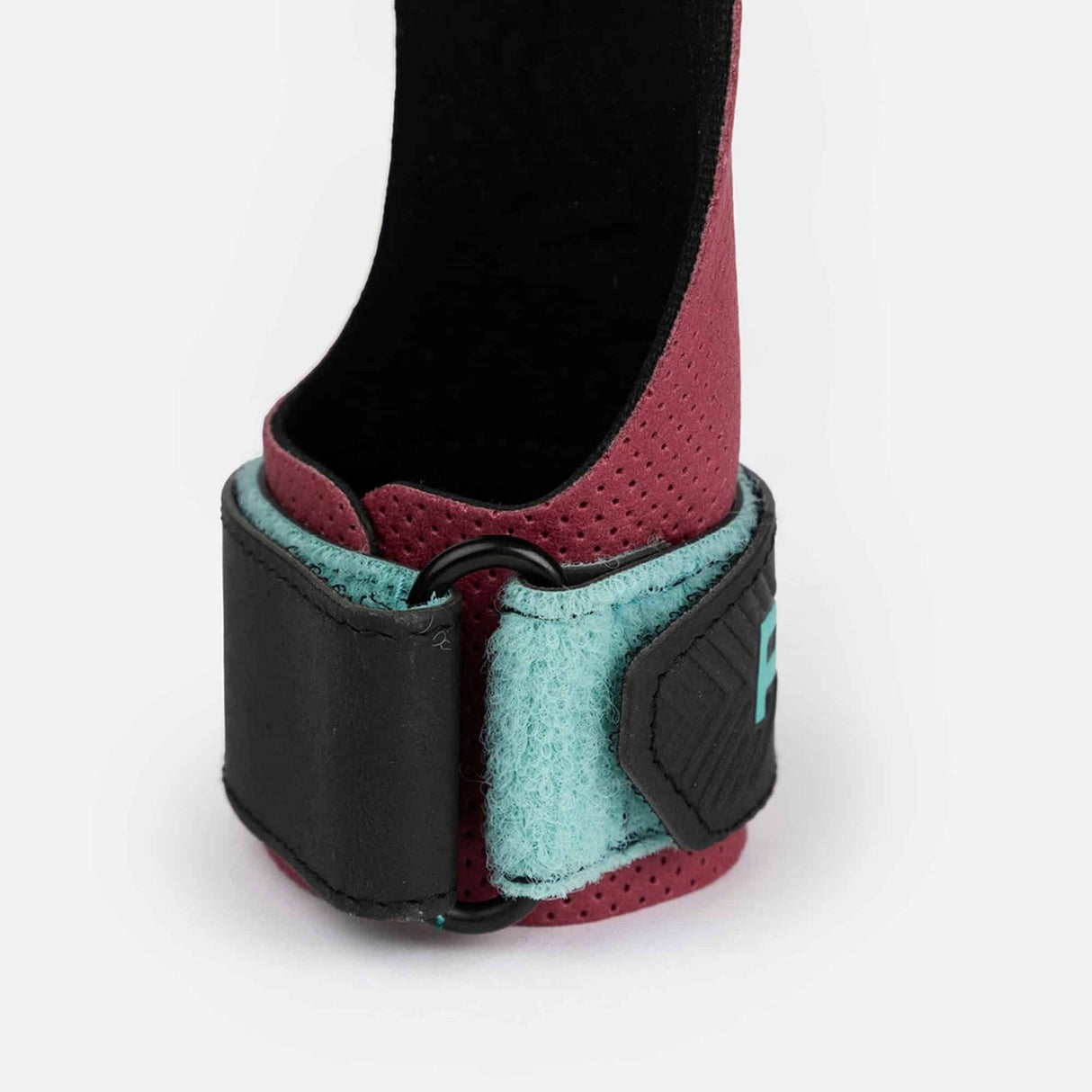 Acheter des PicSil Azor Grips (sans trous) sur HighPowered.ch