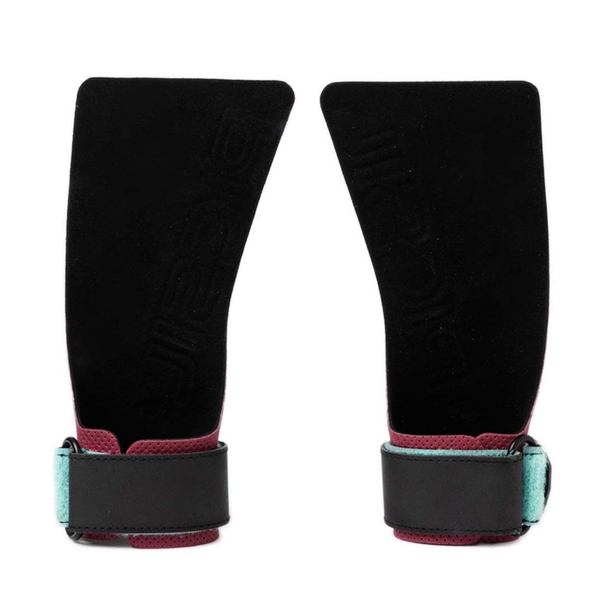 Acheter des PicSil Azor Grips (sans trous) sur HighPowered.ch