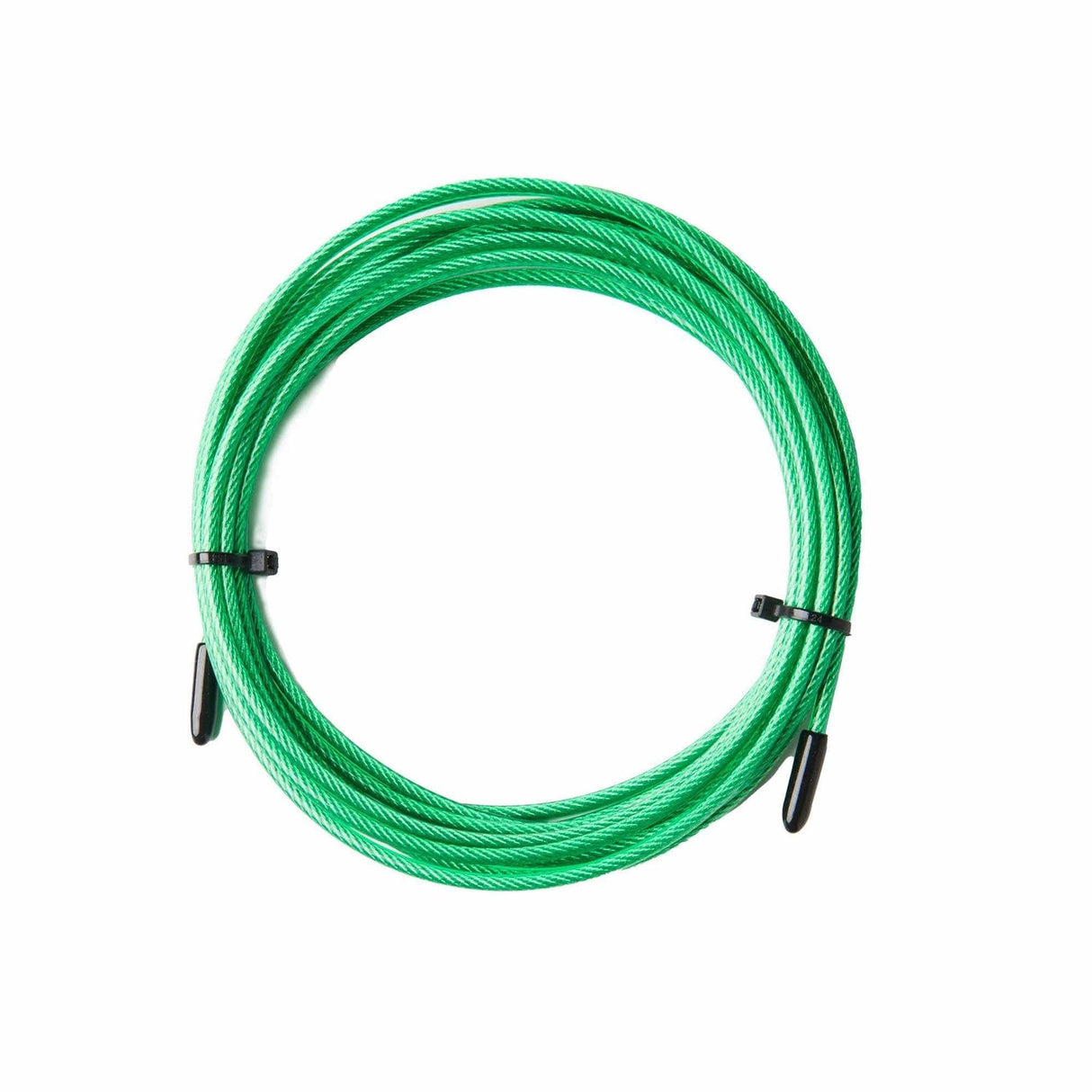 PicSil Beschichtetes Stahlkabel (2.5 mm) Grün kaufen bei HighPowered.ch