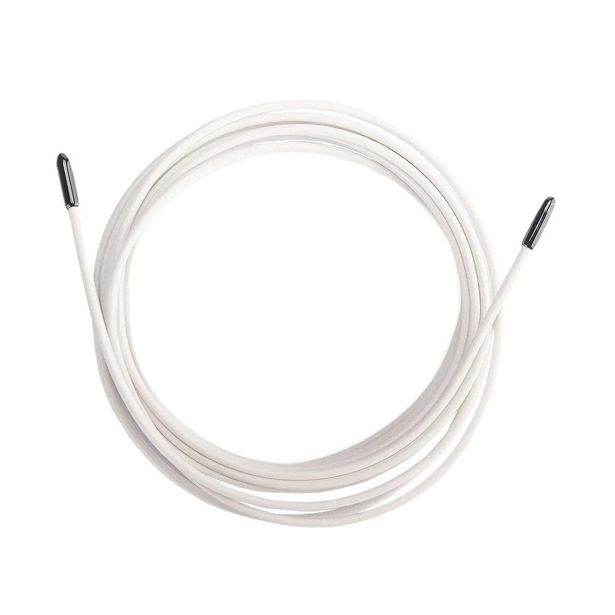 PicSil Beschichtetes Stahlkabel (2.5 mm) Weiss kaufen bei HighPowered.ch