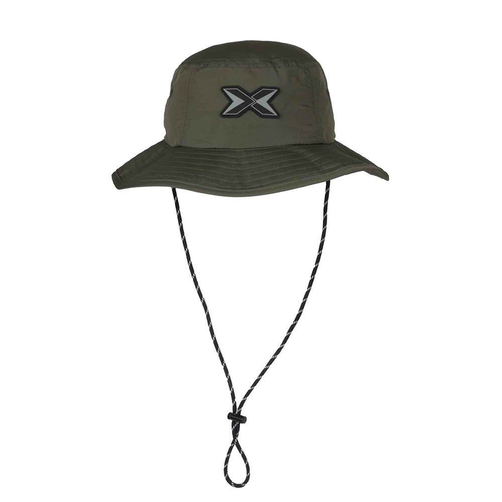 PicSil Boonie Hat (wasserdichter Sonnenschutz-Hut) Olivegrün kaufen bei HighPowered.ch