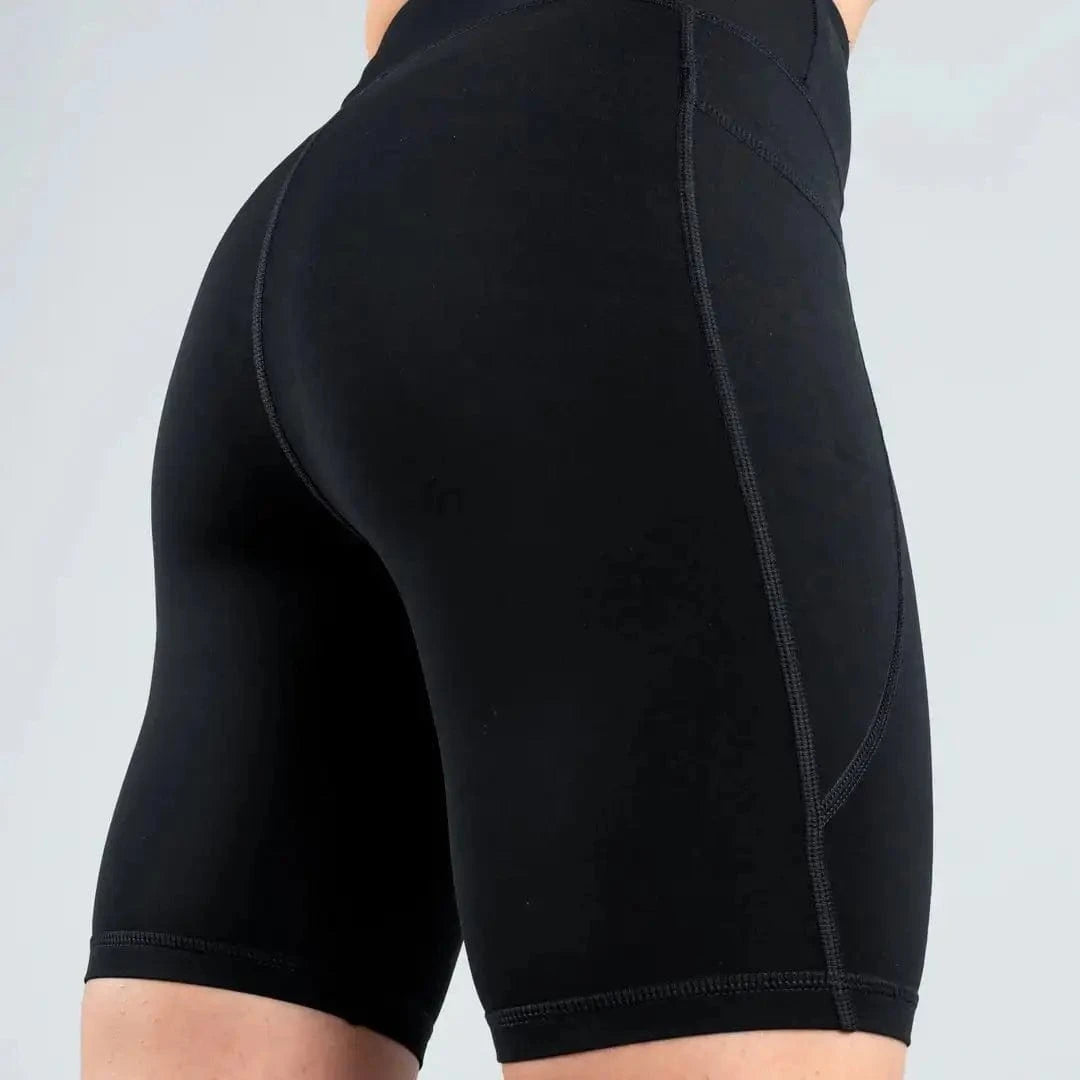 Damen Biker Shorts kaufen - PicSil Unterteile Damen - Fitness Onlineshop