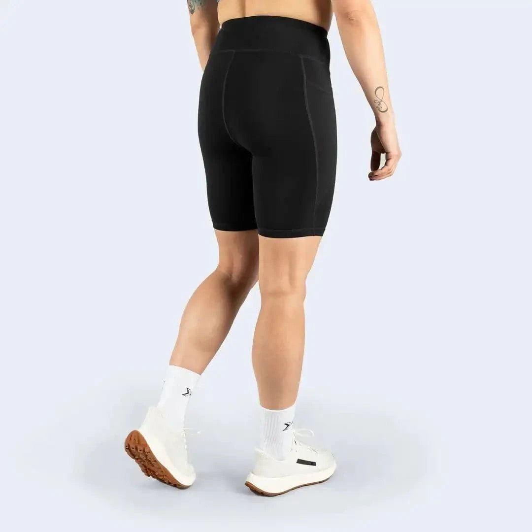 Damen Biker Shorts kaufen - PicSil Unterteile Damen - Fitness Onlineshop