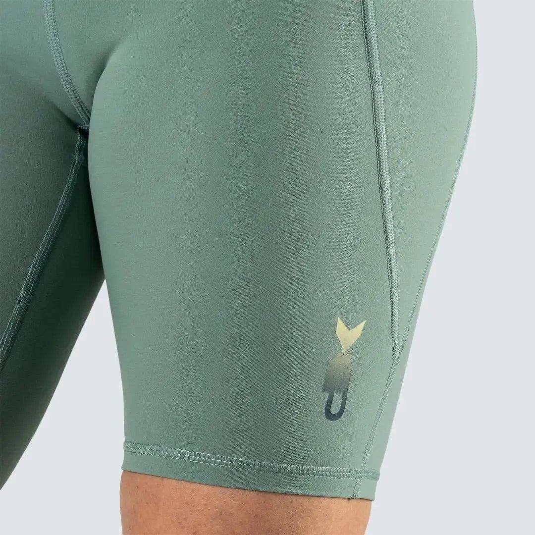 Damen Biker Shorts kaufen - PicSil Unterteile Damen - Fitness Onlineshop