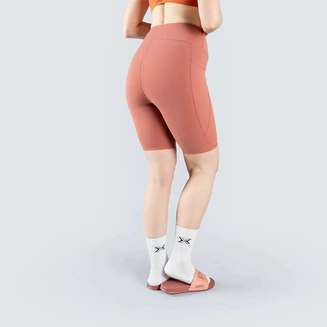 Damen Biker Shorts kaufen - PicSil Unterteile Damen - Fitness Onlineshop