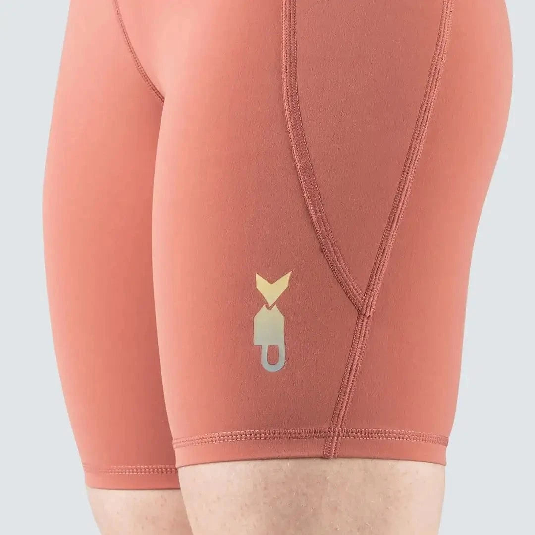 Damen Biker Shorts kaufen - PicSil Unterteile Damen - Fitness Onlineshop