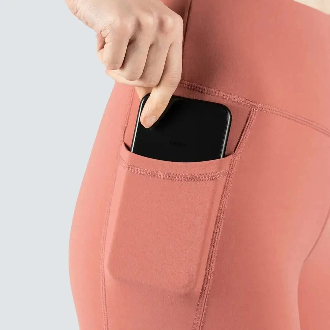 Damen Biker Shorts kaufen - PicSil Unterteile Damen - Fitness Onlineshop