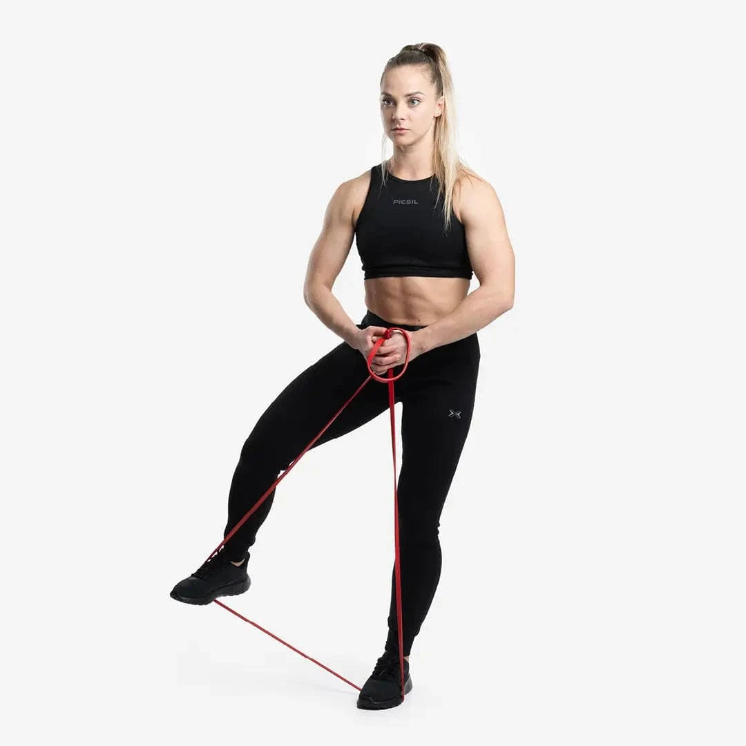Acheter un pantalon de jogging Urban Premium pour femme - PicSil : bas pour femme - Boutique en ligne de fitness