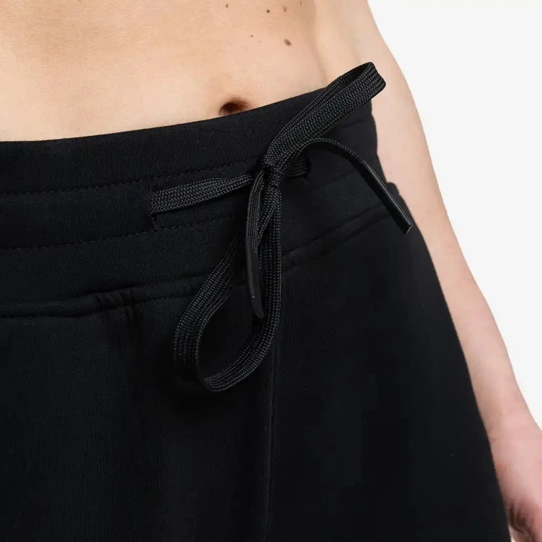 Acheter un pantalon de jogging Urban Premium pour femme - PicSil : bas pour femme - Boutique en ligne de fitness
