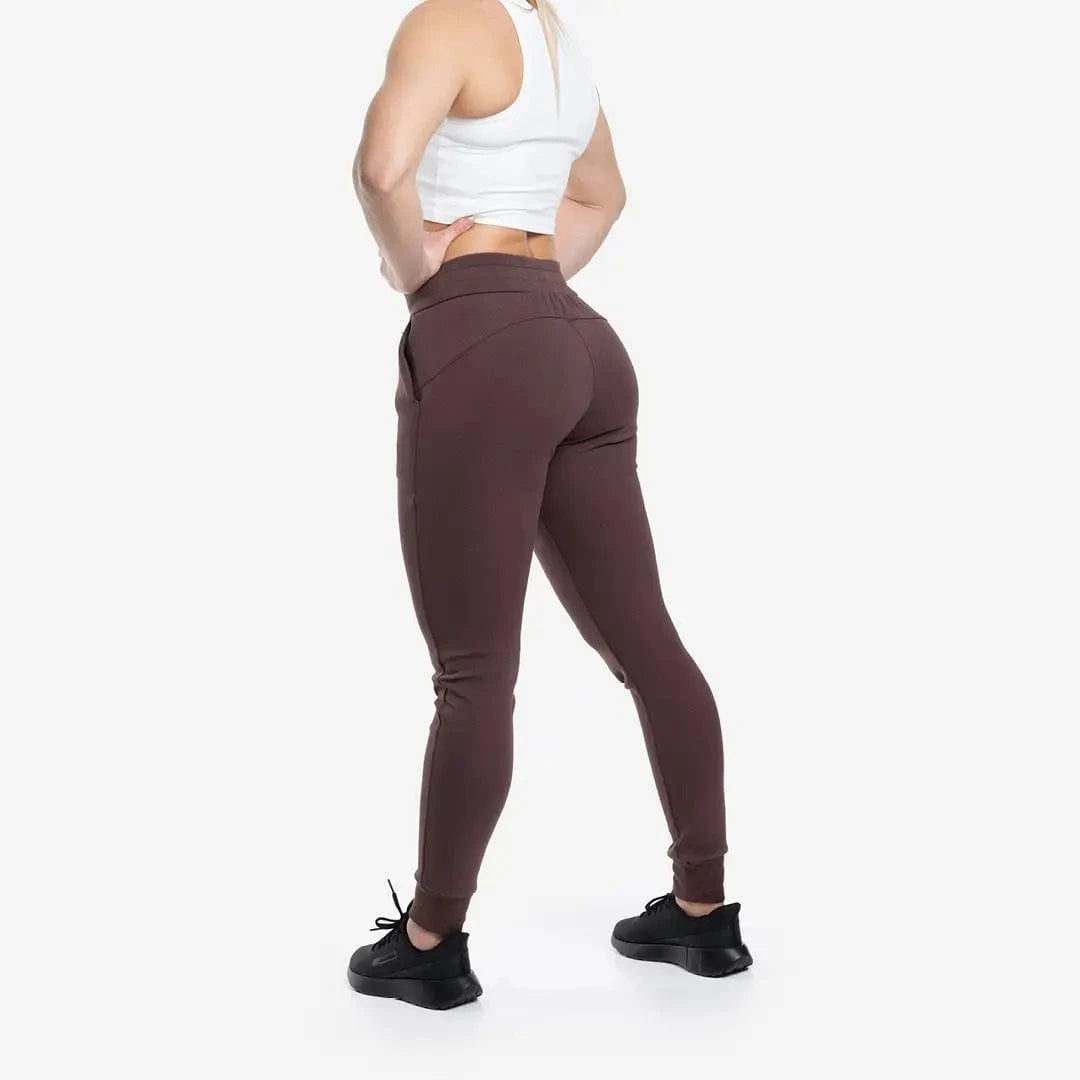 Acheter un pantalon de jogging Urban Premium pour femme - PicSil : bas pour femme - Boutique en ligne de fitness