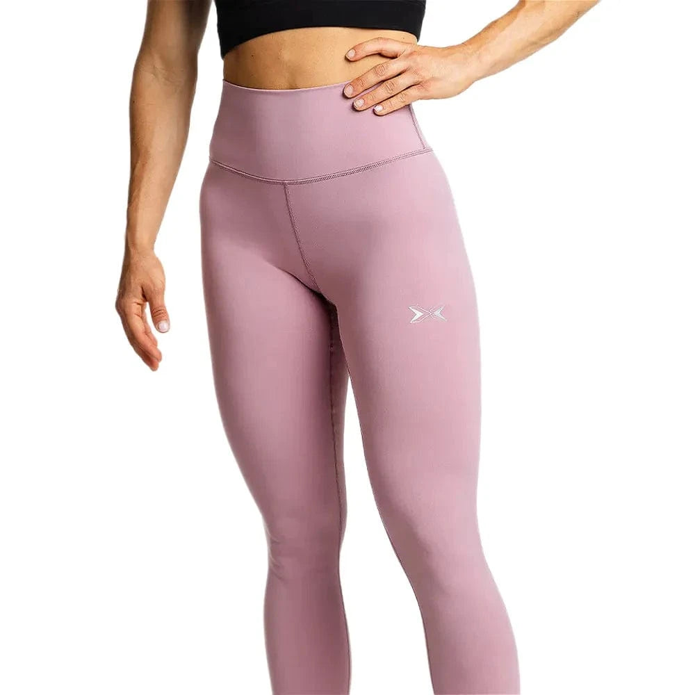 Acquista leggings sportivi da donna (Core 2024) - PicSil: pantaloni e gonne da donna - Negozio online di articoli per il fitness