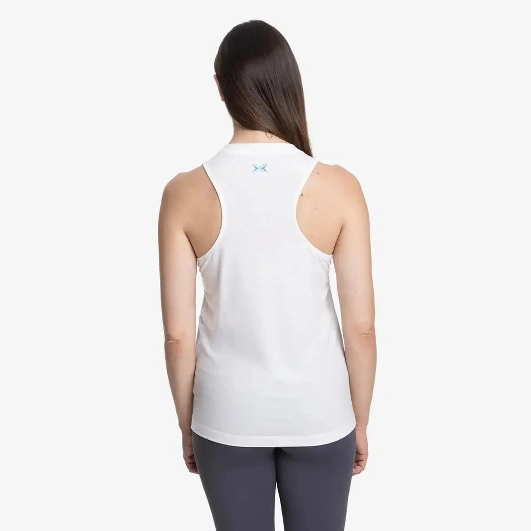 Shop Women's Tank Tops - PicSil Women's Tops - Fitness Online Store
