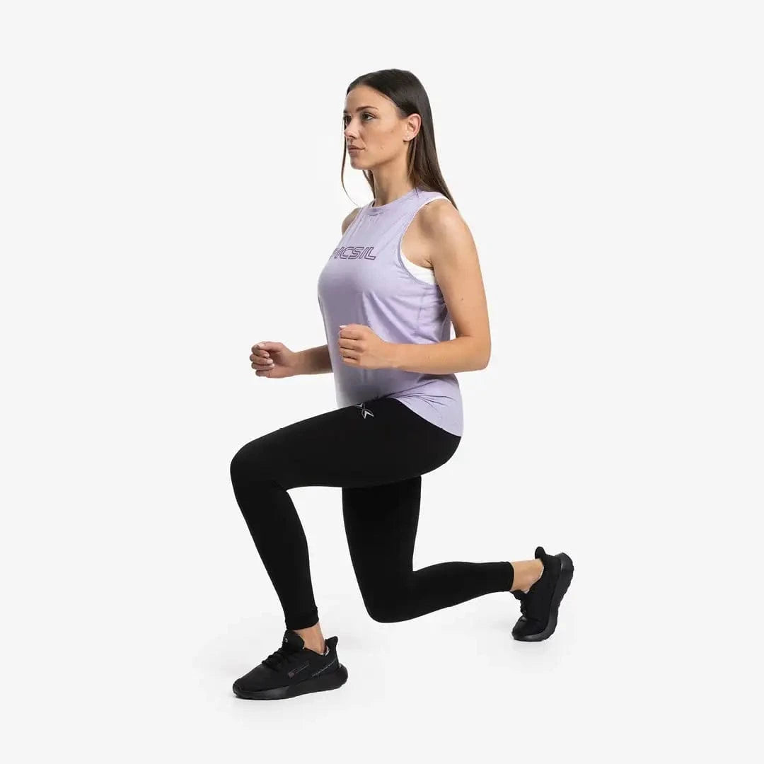 Shop Women's Tank Tops - PicSil Women's Tops - Fitness Online Store