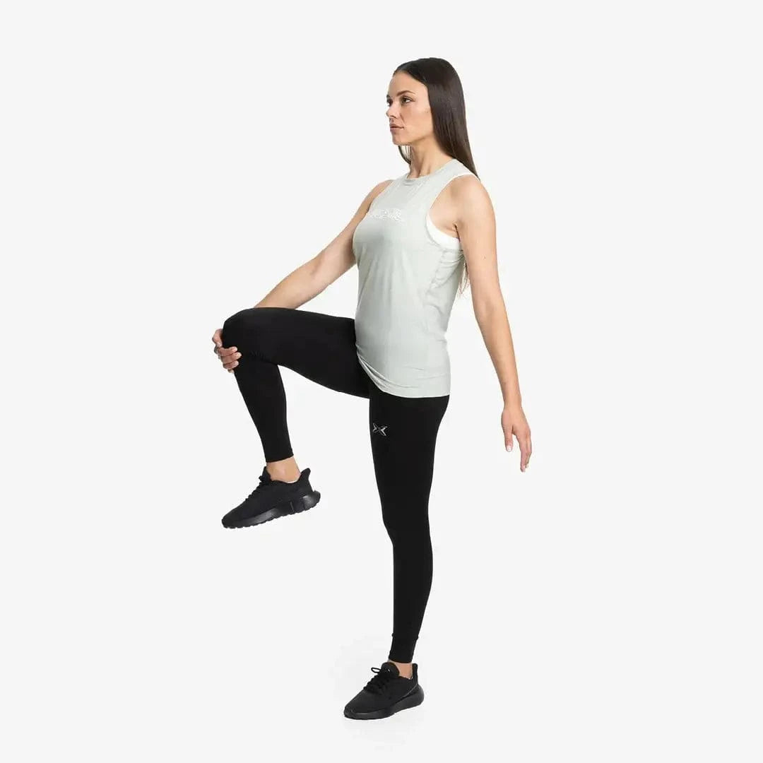 Shop Women's Tank Tops - PicSil Women's Tops - Fitness Online Store