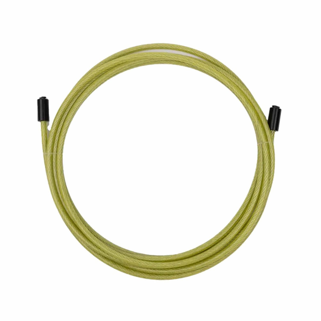 PicSil Ersatzkabel für Heavy Rope 5 mm kaufen bei HighPowered.ch