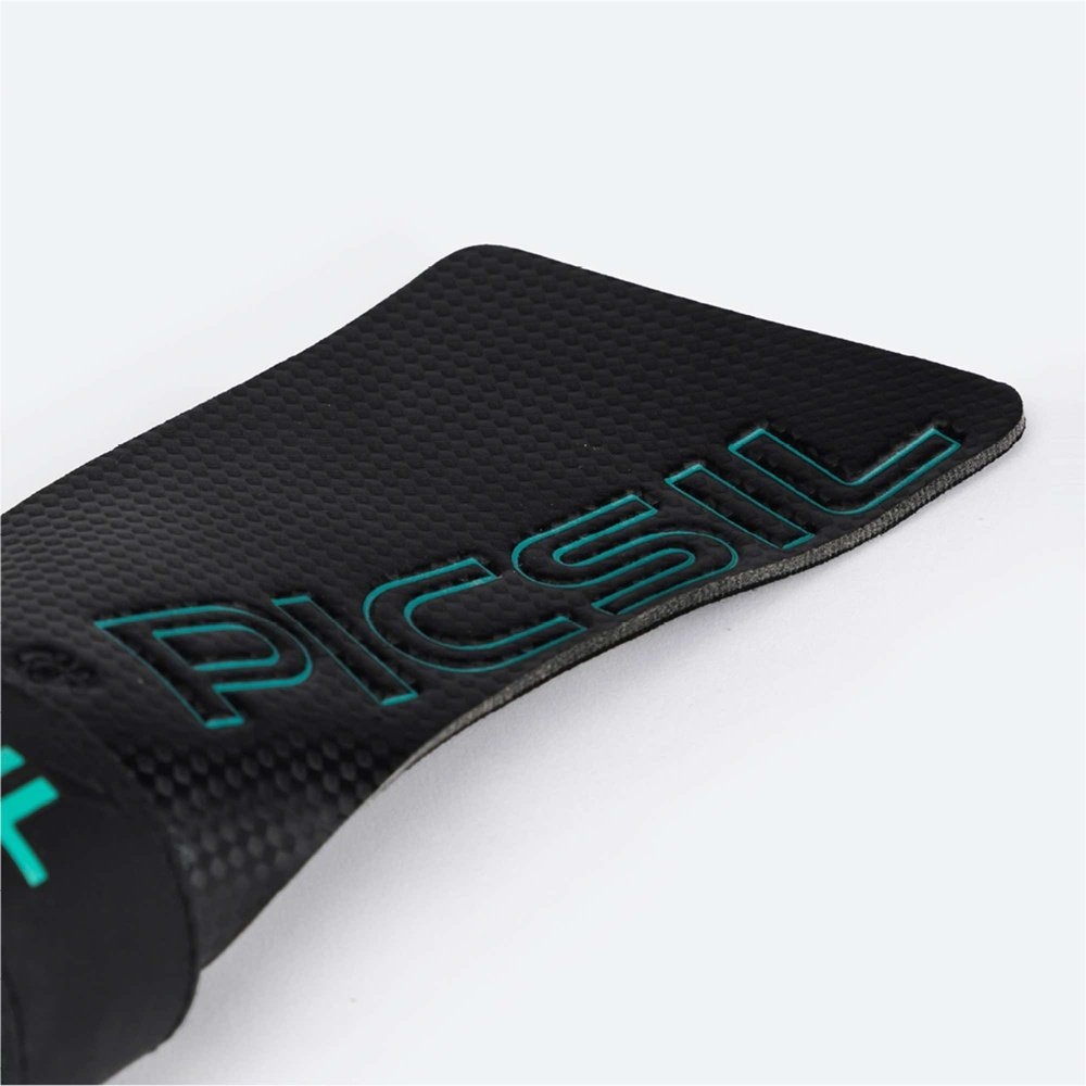 Acheter des PicSil Falcon Grips (sans trous) sur HighPowered.ch