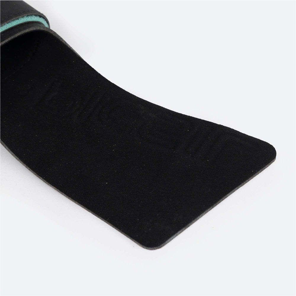 Acheter des PicSil Falcon Grips (sans trous) sur HighPowered.ch