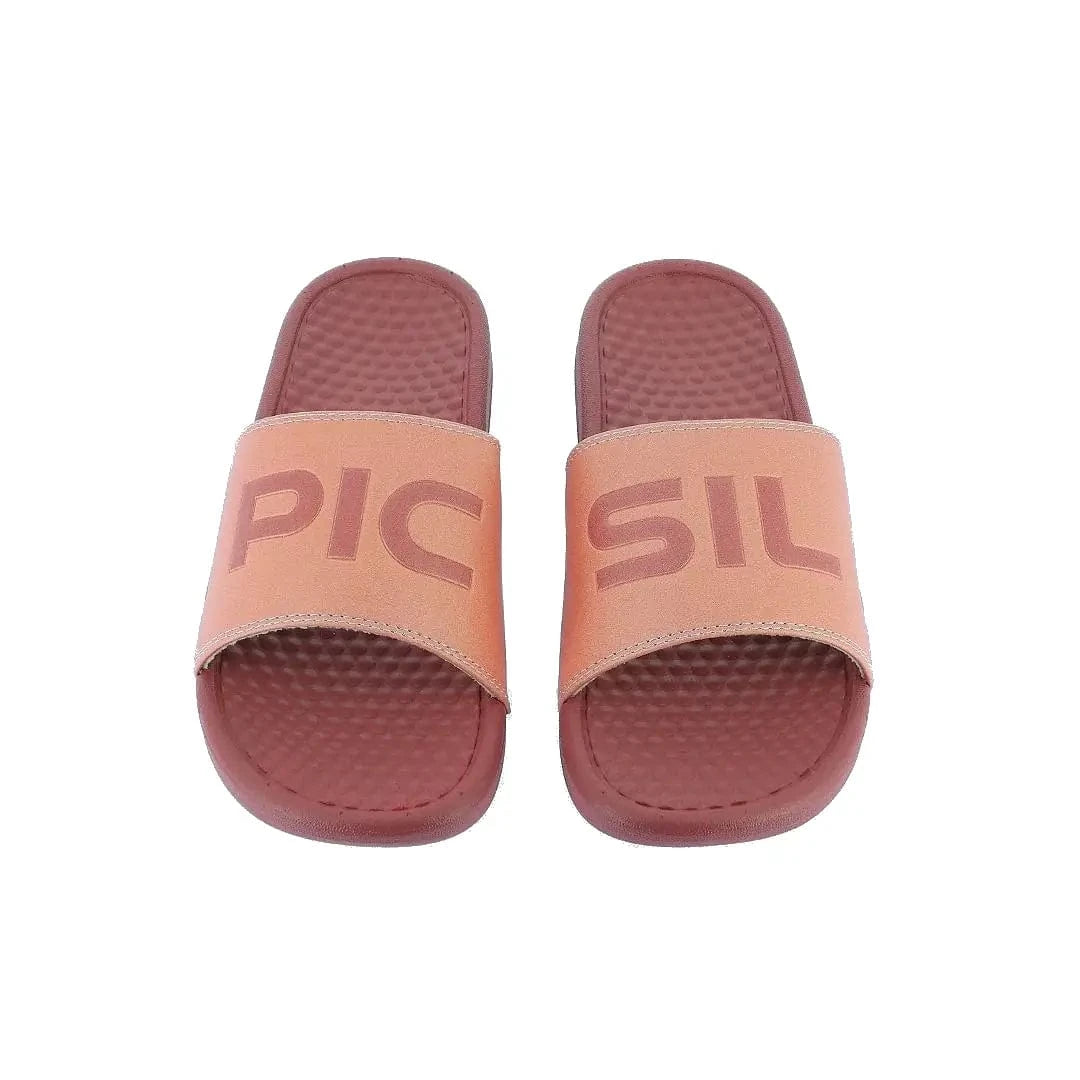 Flexx Flip Flops Canyon / 37-38 kaufen - PicSil Schuhe - Fitness Onlineshop
