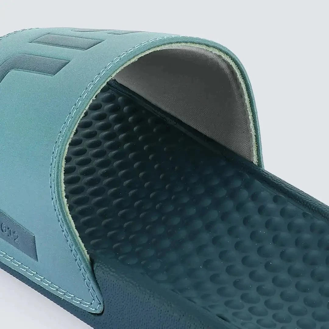 Flexx Flip Flops kaufen - PicSil Schuhe - Fitness Onlineshop