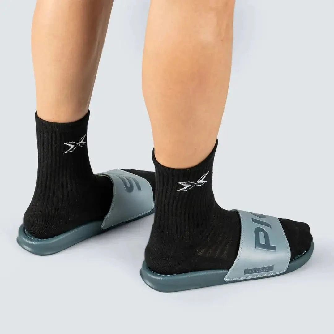 Flexx Flip Flops kaufen - PicSil Schuhe - Fitness Onlineshop