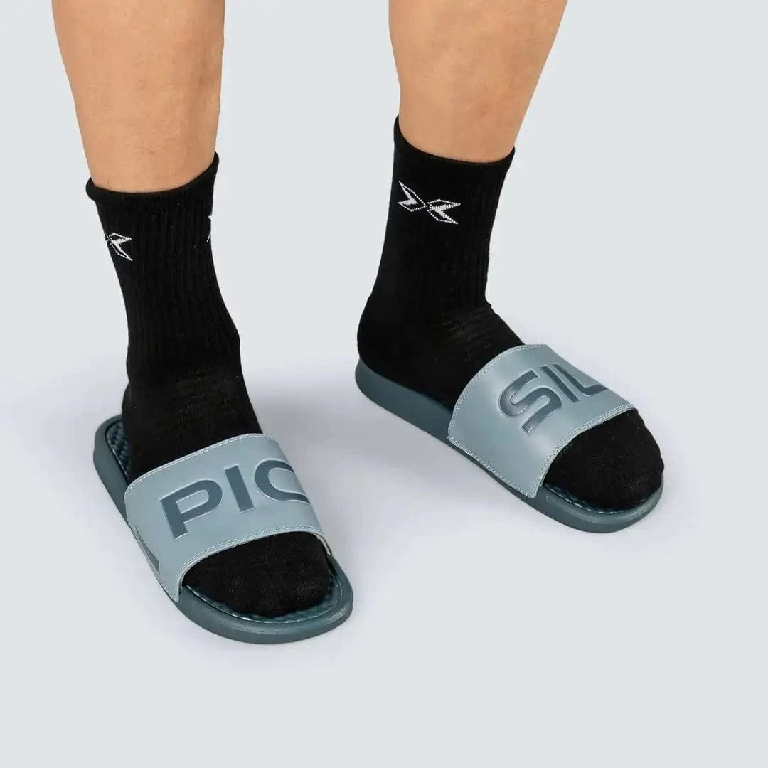 Flexx Flip Flops kaufen - PicSil Schuhe - Fitness Onlineshop