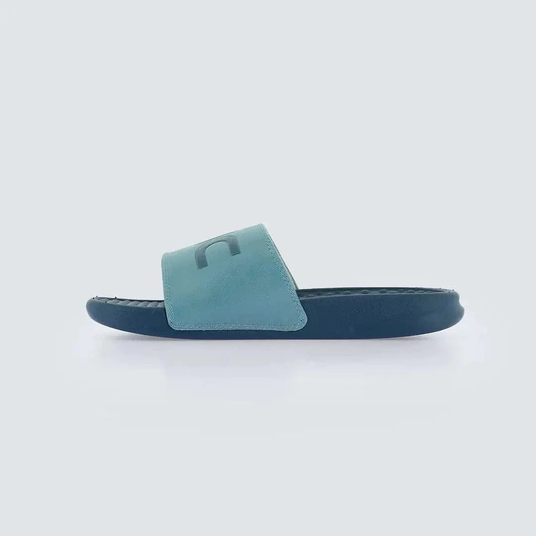 Flexx Flip Flops kaufen - PicSil Schuhe - Fitness Onlineshop