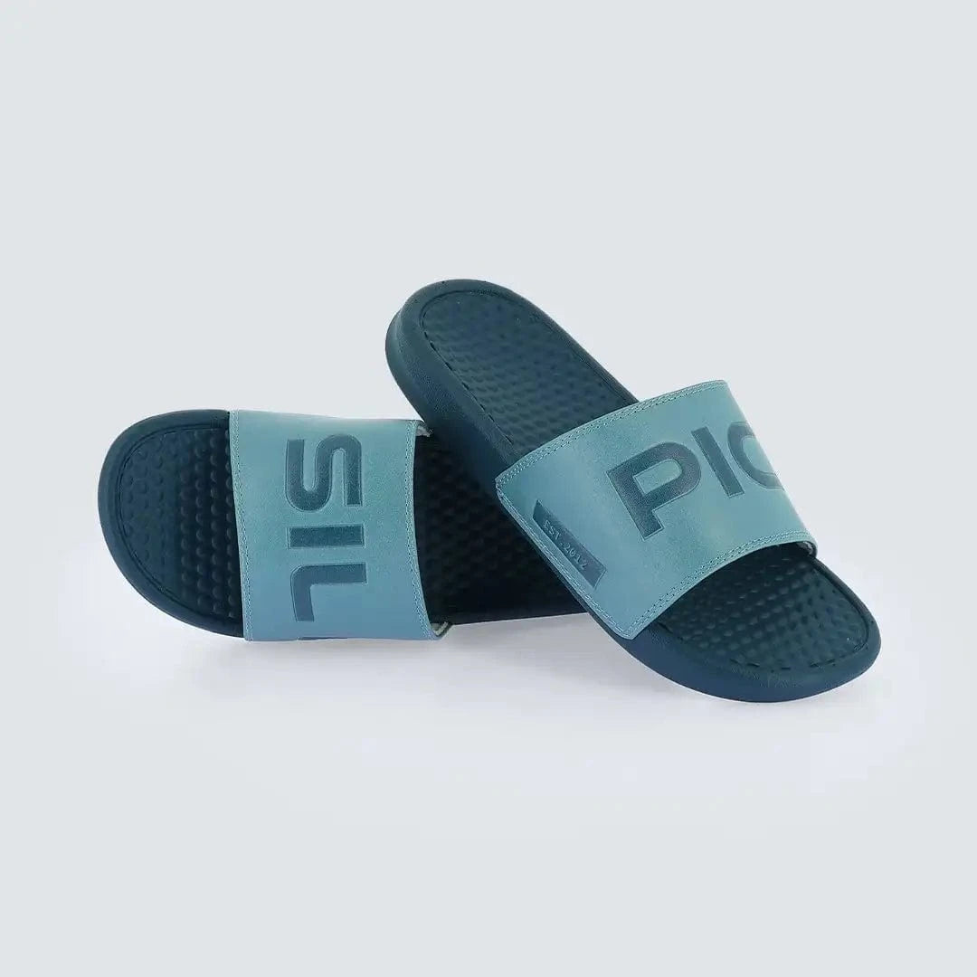 Flexx Flip Flops kaufen - PicSil Schuhe - Fitness Onlineshop