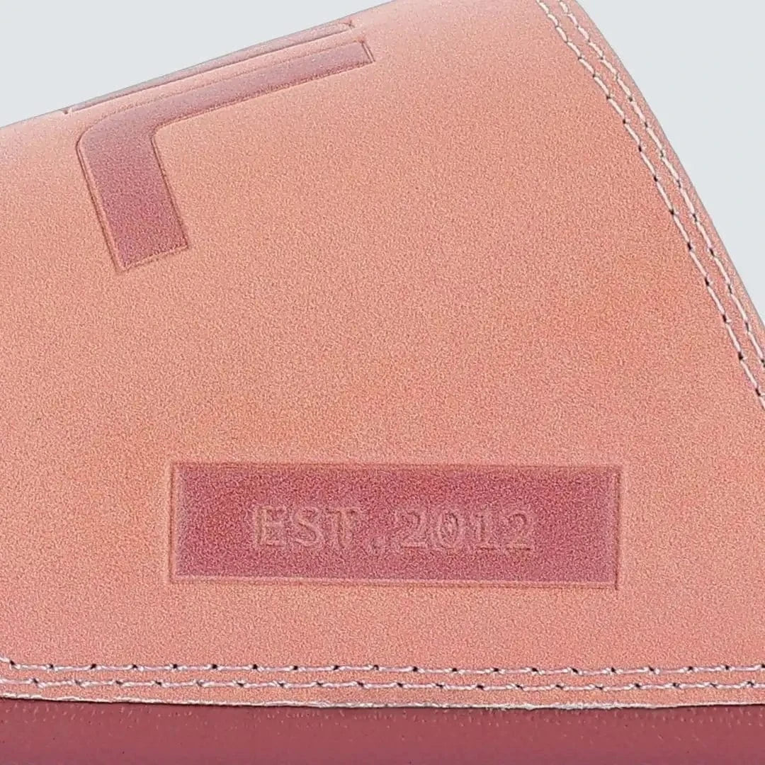Flexx Flip Flops kaufen - PicSil Schuhe - Fitness Onlineshop