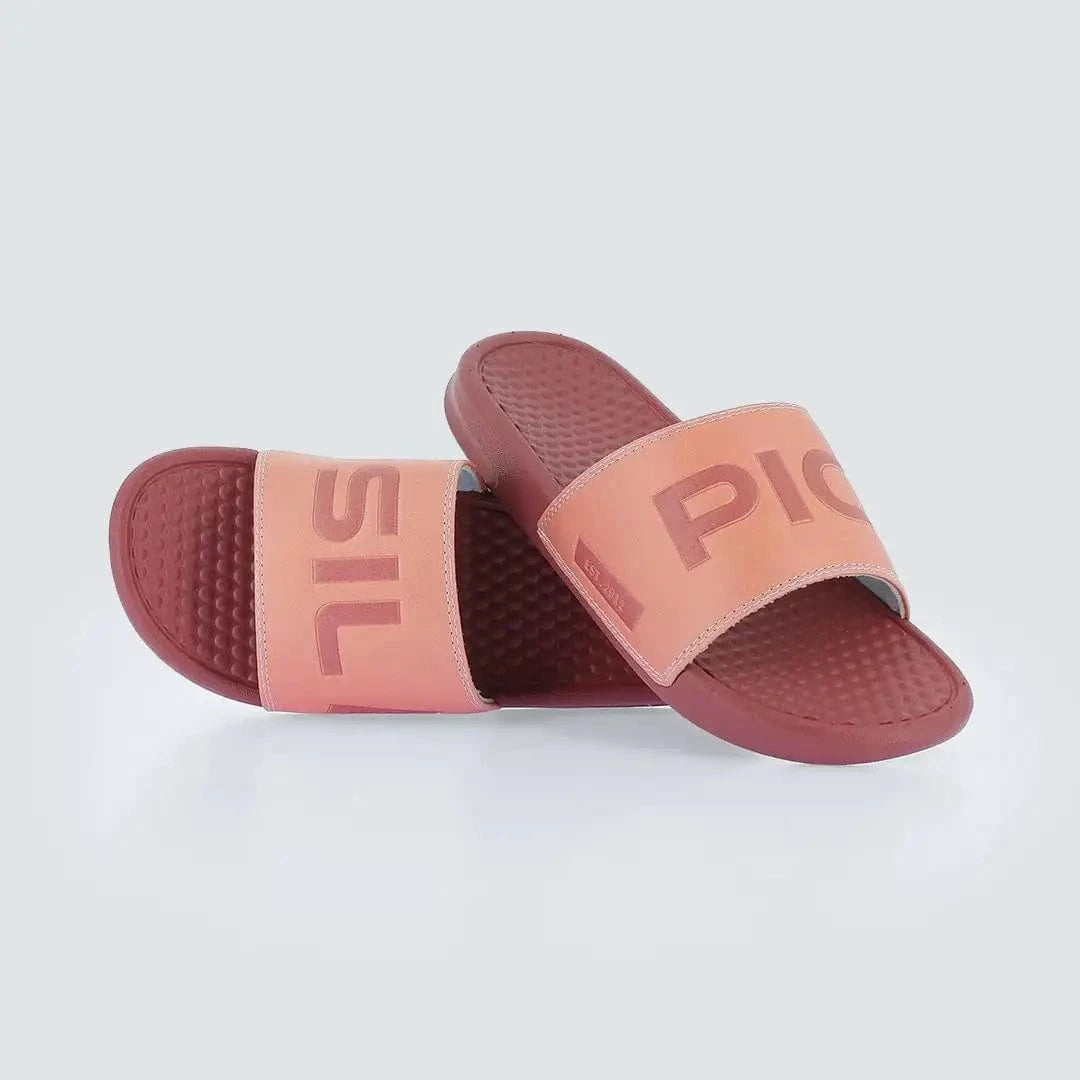 Flexx Flip Flops kaufen - PicSil Schuhe - Fitness Onlineshop